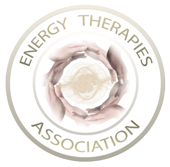 Energy Therapies Association